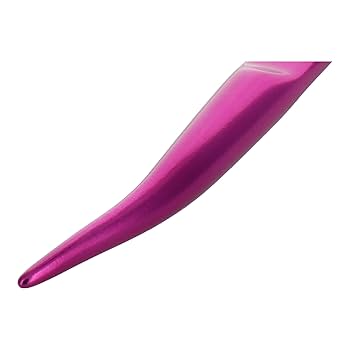 たーちん たーちん Amazon | 三共コーポレーション trad アルミ両口ラチェット